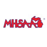 MHSAA Football Finals