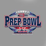 CHSL Prep Bowl