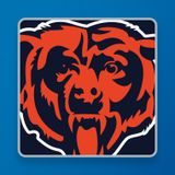 BEARS VS LIONS