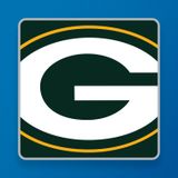 PACKERS VS LIONS