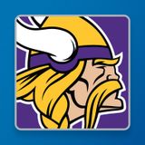 VIKINGS VS LIONS