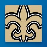 SAINTS VS LIONS
