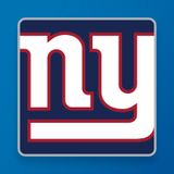 GIANTS VS LIONS