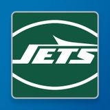 JETS VS LIONS