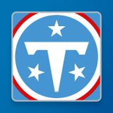 TITANS VS LIONS