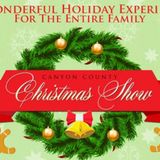 Canyon County Christmas Show