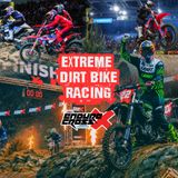 AMA EnduroCross Championship - Round 2