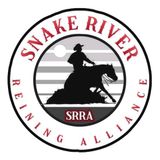 Snake River Reining
