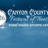 Canyon County Festival of Trees