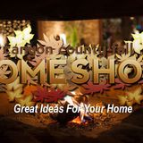 Canyon County Fall Home Show