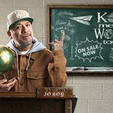 Jo Koy