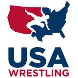 USA Wrestling