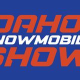 Idaho Snowmobile Show