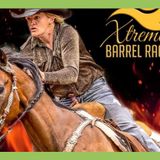 Xtreme Barrel Race
