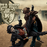 Wild West Championships