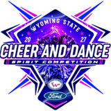 State Spirit Competition
