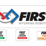 Wyoming FIRST (R) LEGO (R) League Robotics Competition 2026