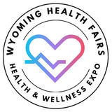 Health & Wellness Expo 2027