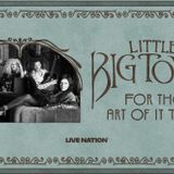 Little Big Town