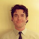 John Mulaney