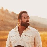 Lee Brice