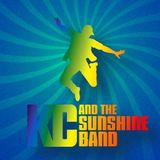 KC and the Sunshine Band