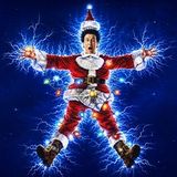 National Lampoon's Christmas Vacation - Screening and Q&A