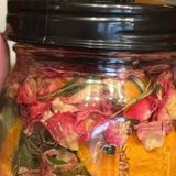 Botanical Cleaning Products