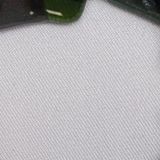 Fused Glass: Wreaths & Trees
