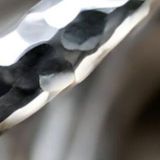 Stacking Rings Pop Up