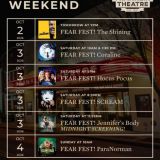 Fear Fest