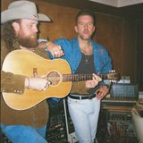 Brothers Osborne