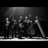 Blue Notes