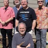 Rock and Roll Reunion