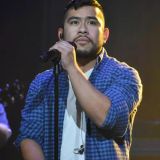Sam Godfrey Band