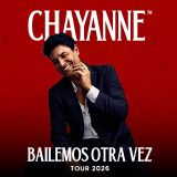 Chayanne