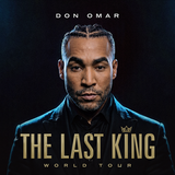 Don Omar