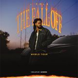 J. Cole