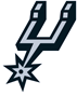 Spurs vs. Portland Trail Blazers