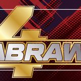 Team Boxing League: MegaBrawl 4