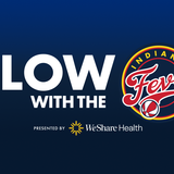 Flow With The Fever