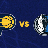 Pacers