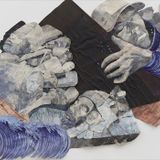 Yashua Klos: Cornerstones