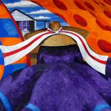 Jonathan Green Collection Pop-Up Shop: A Gullah Art Experience