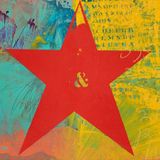 Colorstruck! by Dr. Richard Powell: Book Talk & Signing