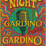 OPEN MIC NIGHT