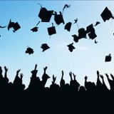 Penn Foster Group Graduation 2026
