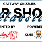Car Show Klassic