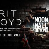 Brit Floyd
