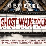 2026 Ghost Wauk Tours